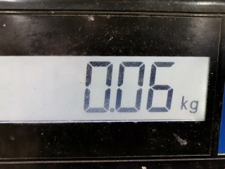 Датчик детонации, ориг. номер 1S7A-2A699-BB, Ford S-Max 2006-2010