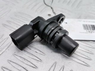 Датчик распредвала, ориг. номер 6M3G12K073, 1781666, Ford S-Max 2006-2010