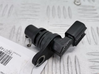 Датчик распредвала, ориг. номер 6M3G12K073, 1781666, Ford S-Max 2006-2010