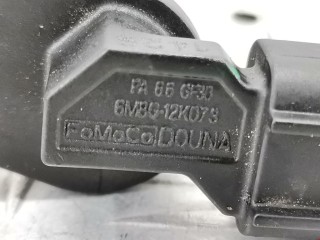 Датчик распредвала, ориг. номер 6M3G12K073, 1781666, Ford S-Max 2006-2010