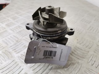 Помпа, ориг. номер 2026506, Ford S-Max 2006-2010