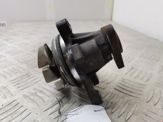 Помпа, ориг. номер 2026506, Ford S-Max 2006-2010