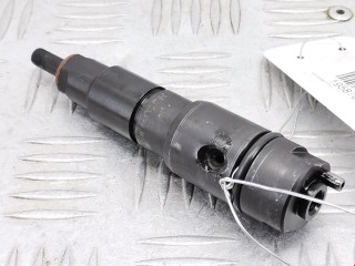 Форсунка, ориг. номер A0030100251, 0432191394, Mercedes Atego 1998-2013
