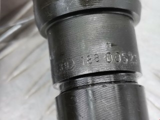 Форсунка, ориг. номер A0030100251, 0432191394, Mercedes Atego 1998-2013