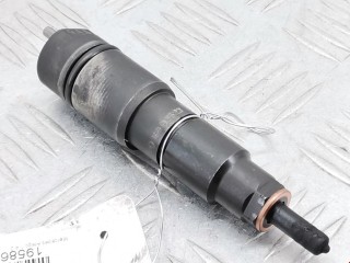 Форсунка, ориг. номер A0030100251, 0432191394, Mercedes Atego 1998-2013
