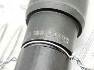 Форсунка, ориг. номер A0030100251, 0432191394, Mercedes Atego 1998-2013