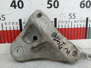 Кронштейн двигателя, ориг. номер 6R0199185A, 022199354T, Skoda Rapid 2012-2017