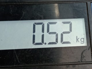 Кронштейн двигателя, ориг. номер 6R0199185A, 022199354T, Skoda Rapid 2012-2017