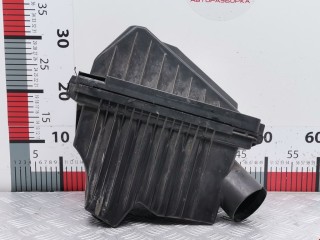 Корпус воздушного фильтра, ориг. номер 16500BM500, Nissan Almera 1998-2000