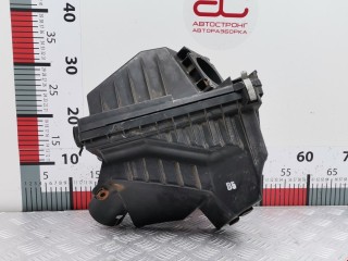 Корпус воздушного фильтра, ориг. номер 16500BM500, Nissan Almera 1998-2000
