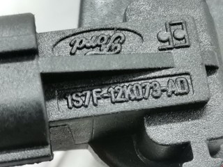 Датчик распредвала, ориг. номер 1S7F12K073AD, Ford C-Max 2003-2007