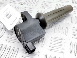Катушка зажигания, ориг. номер 4M5G-12A366BC, Ford C-Max 2003-2007