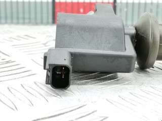 Катушка зажигания, ориг. номер 4M5G-12A366BC, Ford C-Max 2003-2007