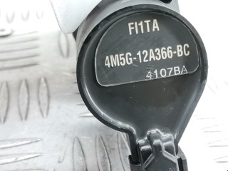 Катушка зажигания, ориг. номер 4M5G-12A366BC, Ford C-Max 2003-2007