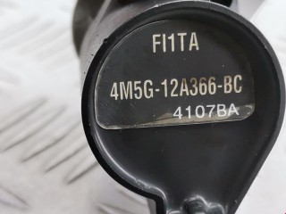 Катушка зажигания, ориг. номер 4M5G-12A366BC, Ford C-Max 2003-2007