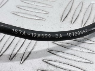 Датчик детонации, ориг. номер 1S7A12A699BA, Ford C-Max 2003-2007