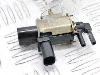 Клапан воздушный, ориг. номер 4M5G9A500NA, Ford C-Max 2003-2007