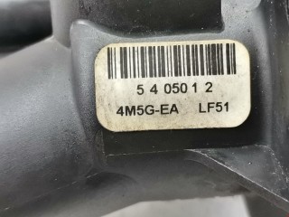Корпус термостата, ориг. номер 1476110, TM6109, Ford C-Max 2003-2007