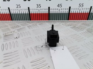 Клапан воздушный, ориг. номер 037906283A, 72240200, Audi A3 1996-2000