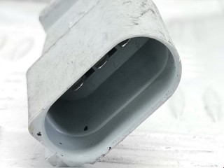 Датчик коленвала, ориг. номер 038957147C, Volkswagen Polo 2001-2005