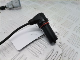 Датчик коленвала, ориг. номер 038957147C, Volkswagen Polo 2001-2005