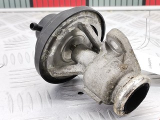 Клапан ЕГР EGR, ориг. номер 038131501BB, 72247702, Volkswagen Polo 2001-2005