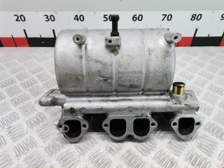 Коллектор впускной, ориг. номер 038129713BE, Volkswagen Polo 2001-2005