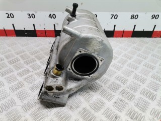 Коллектор впускной, ориг. номер 038129713BE, Volkswagen Polo 2001-2005