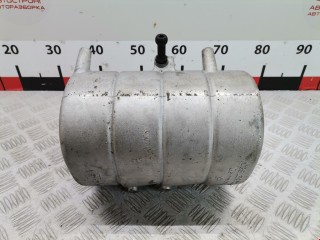 Коллектор впускной, ориг. номер 038129713BE, Volkswagen Polo 2001-2005