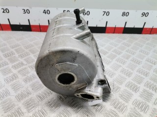 Коллектор впускной, ориг. номер 038129713BE, Volkswagen Polo 2001-2005