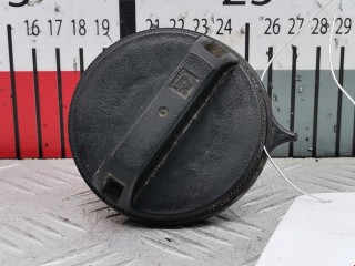 Крышка топливного бака, ориг. номер 1725179922, Nissan Almera 1998-2000