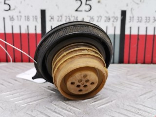 Крышка топливного бака, ориг. номер 1725179922, Nissan Almera 1998-2000