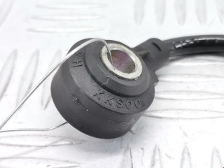 Датчик детонации, ориг. номер KKS00, 3925026600, Kia Carnival 2006-2014