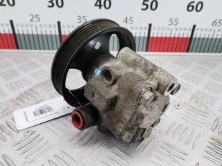 Насос гидроусилителя руля, ориг. номер 571104D300, Kia Carnival 2006-2014
