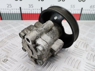 Насос гидроусилителя руля, ориг. номер 571104D300, Kia Carnival 2006-2014
