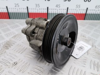 Насос гидроусилителя руля, ориг. номер 571104D300, Kia Carnival 2006-2014