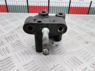 Кронштейн двигателя, ориг. номер 216304X000, Kia Carnival 2006-2014