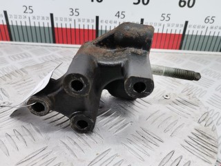 Кронштейн двигателя, ориг. номер 216304X000, Kia Carnival 2006-2014