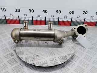 Радиатор EGR, ориг. номер 284164X900, Kia Carnival 2006-2014