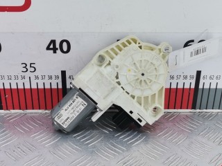 Моторчик стеклоподъемника, ориг. номер 4L0959801B, 1101989720200, Audi Q7 2005-2009