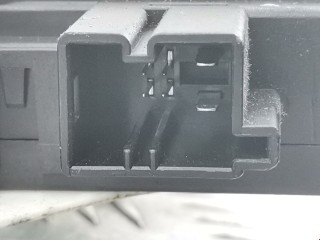 Моторчик стеклоподъемника, ориг. номер 4L0959801B, 1101989720200, Audi Q7 2005-2009
