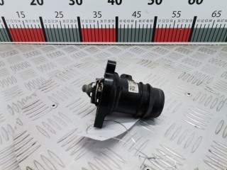 Корпус термостата, ориг. номер 55579011, TM37103, Opel Meriva 2010-2014
