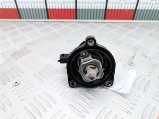 Корпус термостата, ориг. номер 55579011, TM37103, Opel Meriva 2010-2014