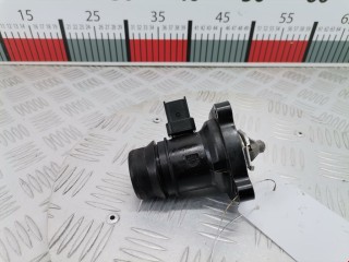 Корпус термостата, ориг. номер 55579011, TM37103, Opel Meriva 2010-2014