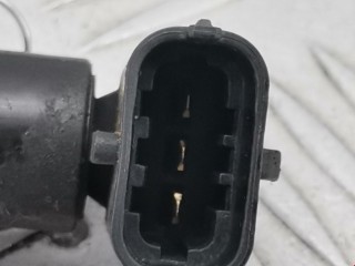 Датчик распредвала, ориг. номер 25337265, 24435096, Opel Zafira 2005-2008