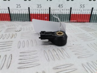 Датчик детонации, ориг. номер 93174509, Opel Zafira 2005-2008