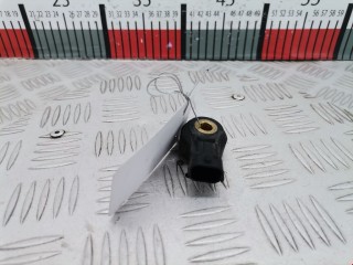 Датчик детонации, ориг. номер 93174509, Opel Zafira 2005-2008