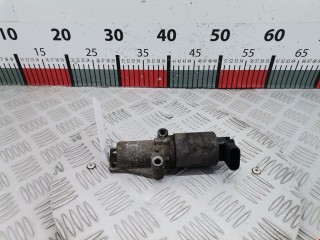 Клапан ЕГР EGR, ориг. номер 24445720, 72838400, Opel Zafira 2005-2008