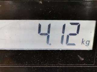Шкив коленвала, ориг. номер 11231438995, BMW 3 E46 1997-2003
