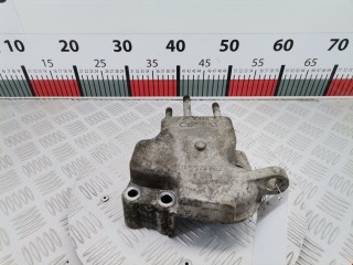 Кронштейн двигателя, ориг. номер 46820385, 55197827, Ford Ka 2008-2016